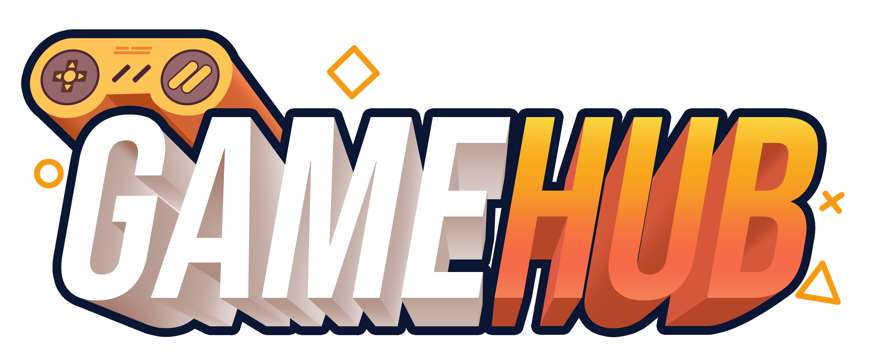 gamehub